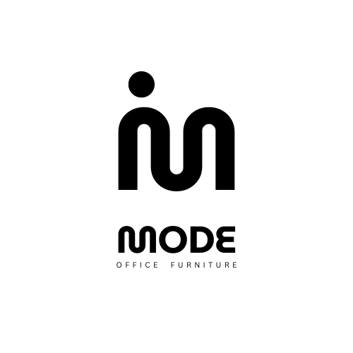 Mode Office Furniture