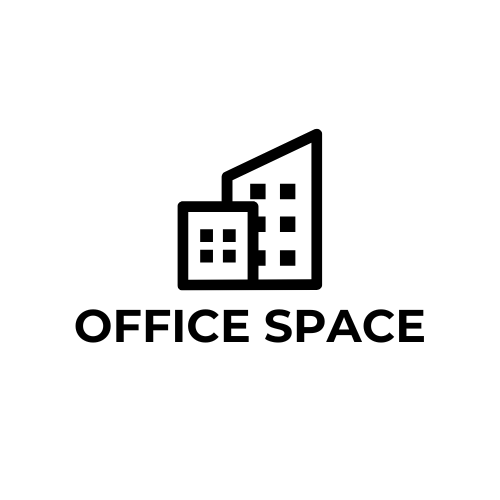 Office Space