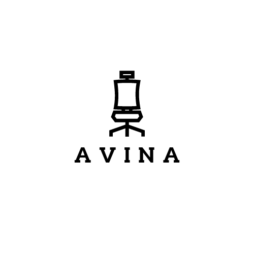 Avina