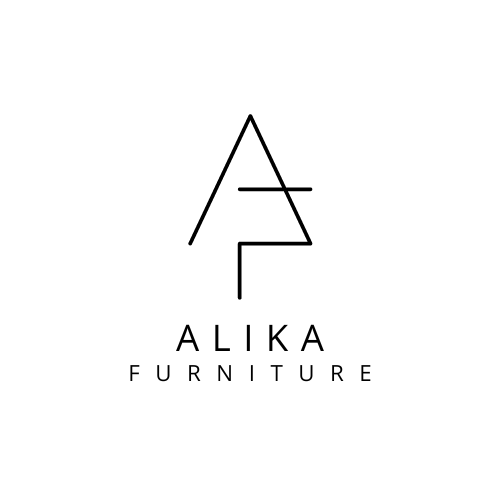 Alika Furniture