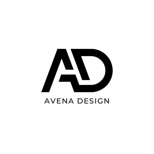 Avena Design