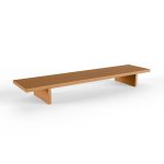 Monitor Stand +$97.00