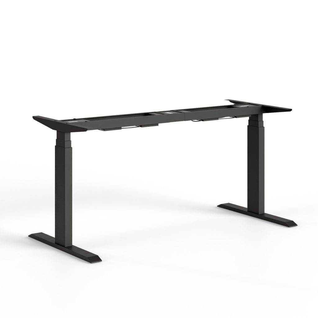 Shop bdo furniture