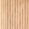Light Oak $0.00
