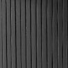 Black Ash $0.00