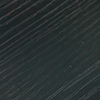 Blackwood $0.00