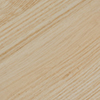Natural Oak $0.00
