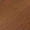 Shadow Walnut (1800 x 750 Pre-Order ETA August 2026) $0.00