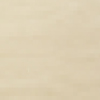 Nordic Maple $0.00