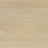 New Oak Matte $0.00
