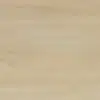 New Oak Matte $0.00