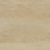 New Oak Ravine $0.00