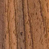 Havana Gold $0.00