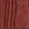 Lava Rock $0.00