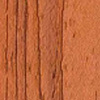 Tiki Torch $0.00