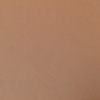 Amber PU $0.00