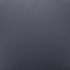 French Navy PU $0.00