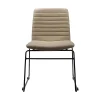 Chicco Sled Base Chair