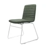 Chicco Sled Base Chair