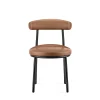 Matis Breakout & Dining Chair