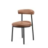 Matis Breakout & Dining Chair