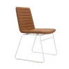 Chicco Sled Base Chair