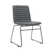 Chicco Sled Base Chair