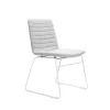 Chicco Sled Base Chair