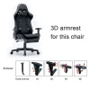 Corsair Black Gaming Chair