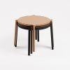 Dote Coffee Table