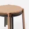 Dote Coffee Table