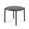 Dote Coffee Table