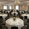 Durafurn Manhattan Banquet Tables