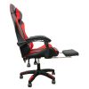 GT Omega Gaming Chair