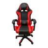 GT Omega Gaming Chair