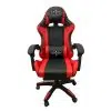 GT Omega Gaming Chair
