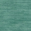 Jade - Fabric $0.00