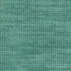 Jade - Fabric $0.00