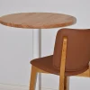 Willow Dining Chair
