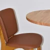 Willow Dining Chair