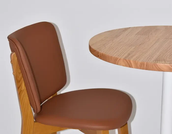 Willow Dining Chair