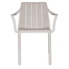 Tiren Outdoor Arm Chair