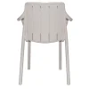 Tiren Outdoor Arm Chair
