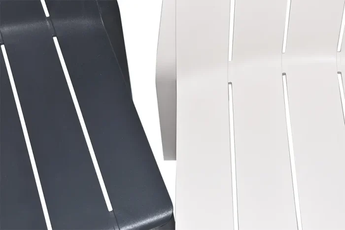 Tiren Outdoor Arm Chair