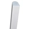 Tiren Outdoor Arm Chair