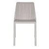 Tiren Outdoor Chair