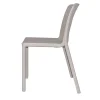 Tiren Outdoor Chair