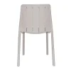 Tiren Outdoor Chair