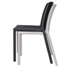 Tiren Outdoor Chair