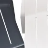 Tiren Outdoor Chair